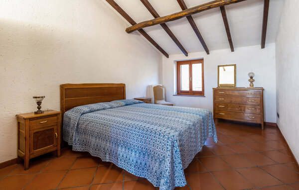 Ferienhaus - Onzo , Italien - ILP223 3