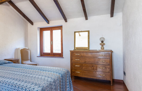 Ferienhaus - Onzo , Italien - ILP223 601