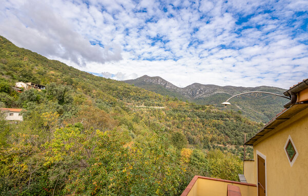 Ferienhaus - Onzo , Italien - ILP223 5