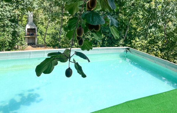 Ferienhaus - Onzo , Italien - ILP223 13