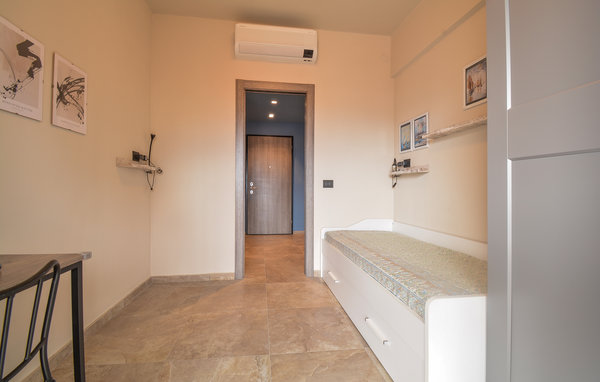 Apartment - Arma di Taggia , Italy - ILP227 603
