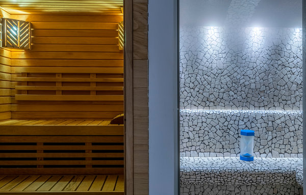 Holiday Home - Magliolo , Italy - ILP228 9