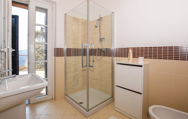Holiday Home - Magliolo , Italy - ILP228 701