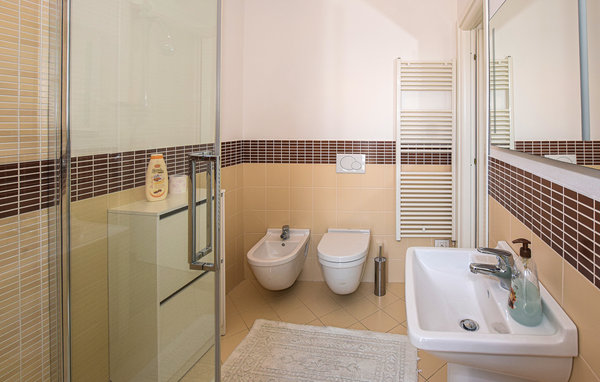 Holiday Home - Magliolo , Italy - ILP228 703