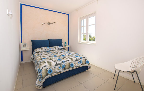 Holiday Home - Magliolo , Italy - ILP228 4