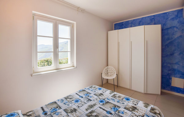 Holiday Home - Magliolo , Italy - ILP228 601