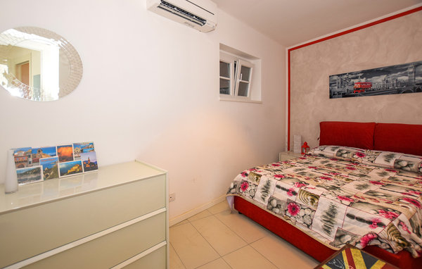 Holiday Home - Magliolo , Italy - ILP228 604