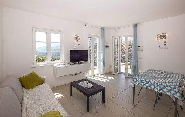 Holiday Home - Magliolo , Italy - ILP228 3