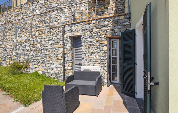 Holiday Home - Magliolo , Italy - ILP228 82