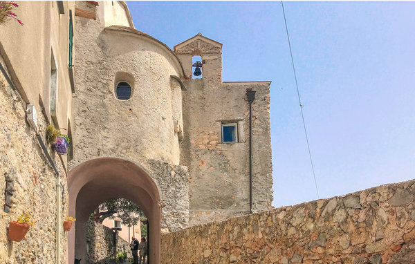 Location de vacances - Magliolo , Italie - ILP230 904