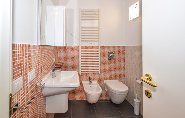 Location de vacances - Magliolo , Italie - ILP230 701