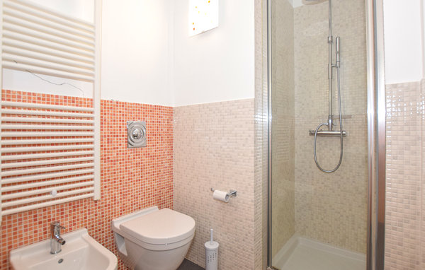 Location de vacances - Magliolo , Italie - ILP230 702