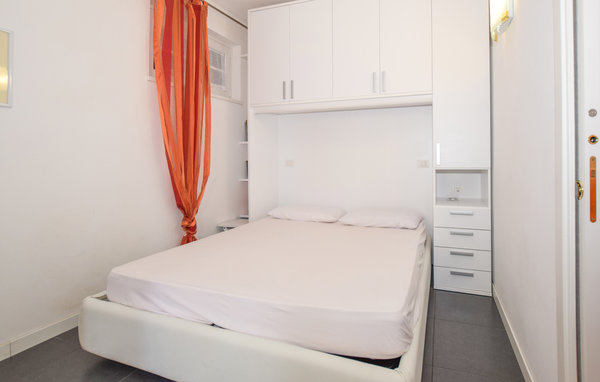 Location de vacances - Magliolo , Italie - ILP230 601