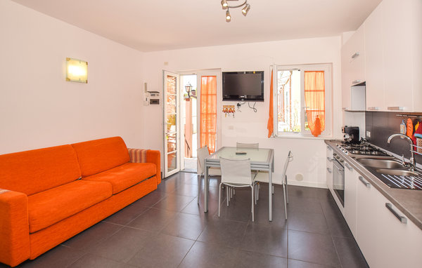 Location de vacances - Magliolo , Italie - ILP230 3