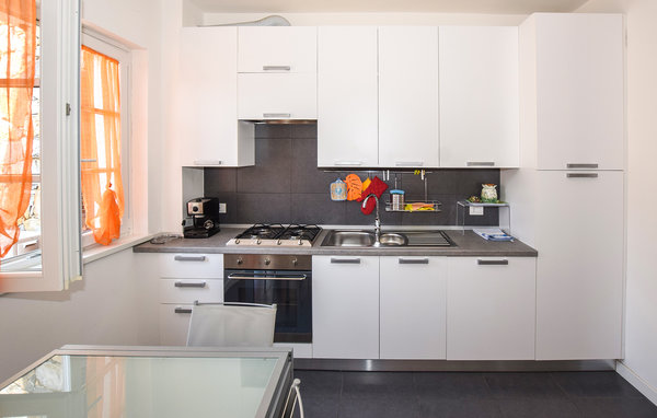 Location de vacances - Magliolo , Italie - ILP230 401