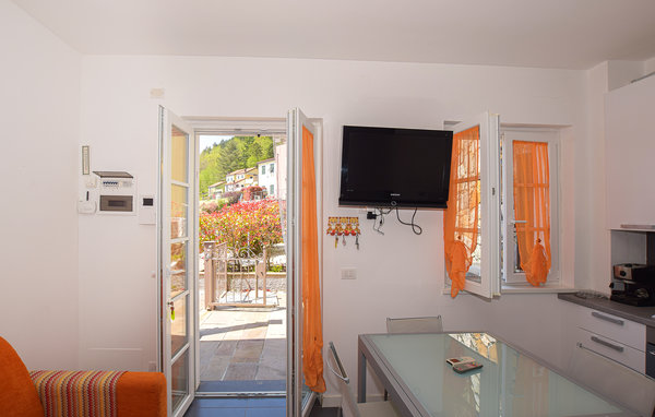 Location de vacances - Magliolo , Italie - ILP230 301