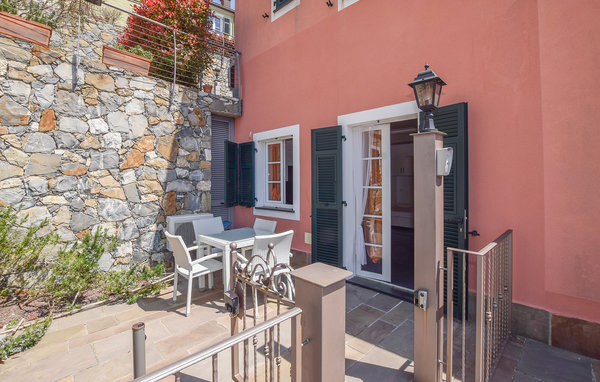 Location de vacances - Magliolo , Italie - ILP230 101