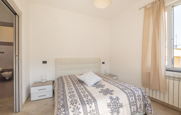 Casa de vacaciones - Borgo d'Oneglia , Italia - ILP257 5