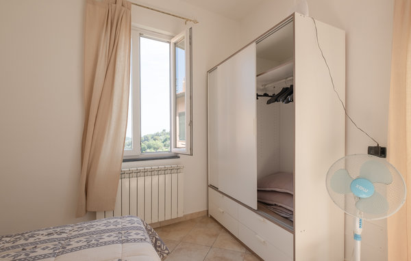 Casa de vacaciones - Borgo d'Oneglia , Italia - ILP257 602