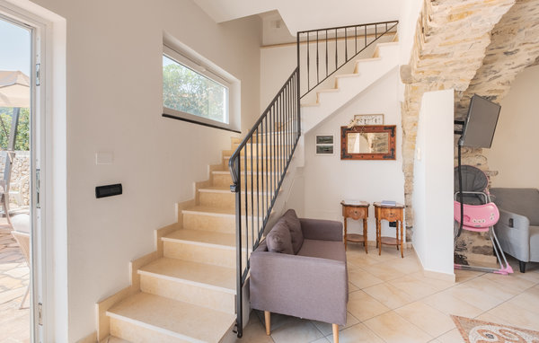 Casa de vacaciones - Borgo d'Oneglia , Italia - ILP257 301