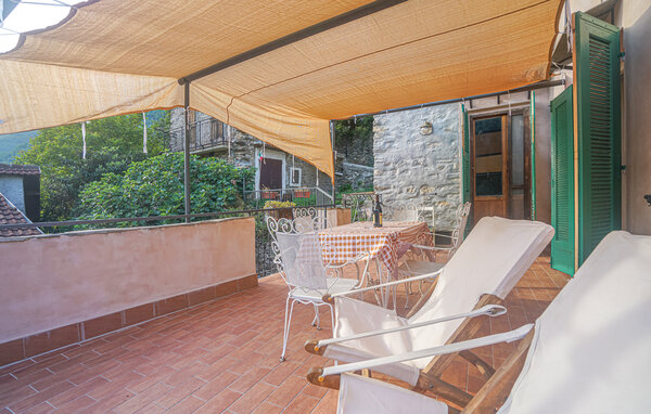 Domy wakacyjne - Pieve di Teco , Wlochy - ILP270 105