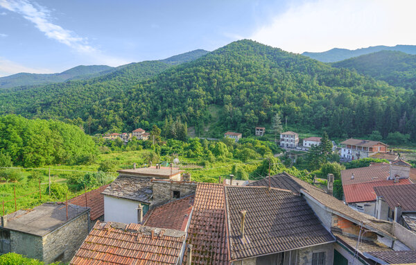 Domy wakacyjne - Pieve di Teco , Wlochy - ILP270 201