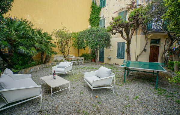 Domy wakacyjne - Ventimiglia , Wlochy - ILP271 103
