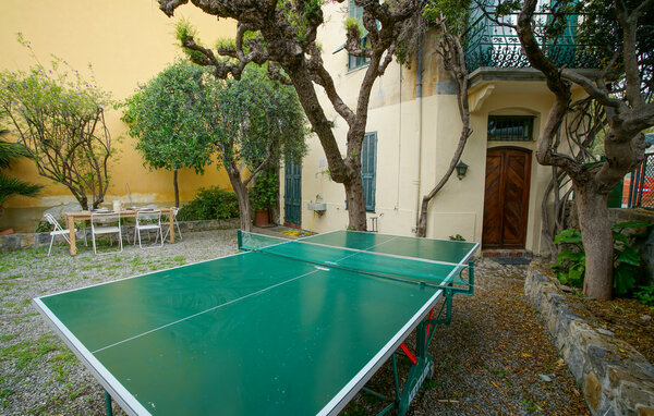 Domy wakacyjne - Ventimiglia , Wlochy - ILP271 104