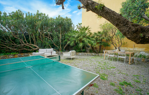 Domy wakacyjne - Ventimiglia , Wlochy - ILP271 105