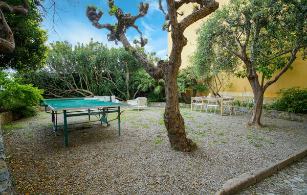 Domy wakacyjne - Ventimiglia , Wlochy - ILP271 106