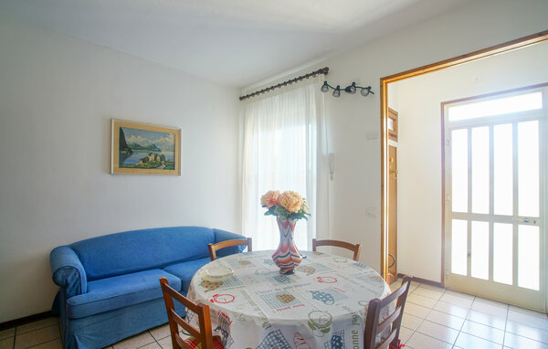 Casa vacanze - Arnasco , Italia - ILP276 505