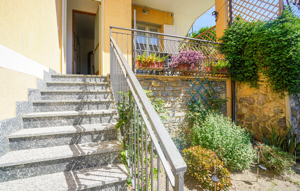 Casa vacanze - Arnasco , Italia - ILP276 103