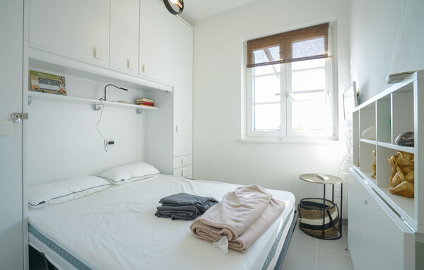 Ferienhaus - Finale Ligure , Italien - ILP280 5