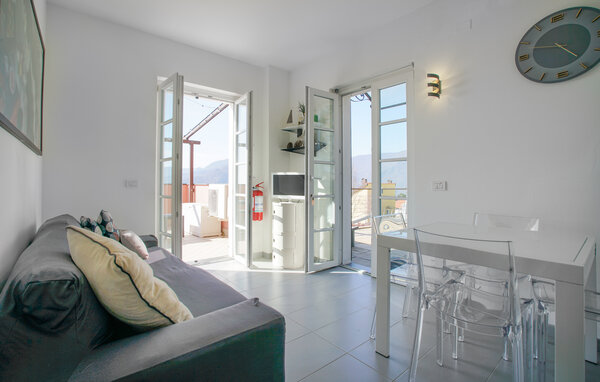 Ferienhaus - Finale Ligure , Italien - ILP280 3