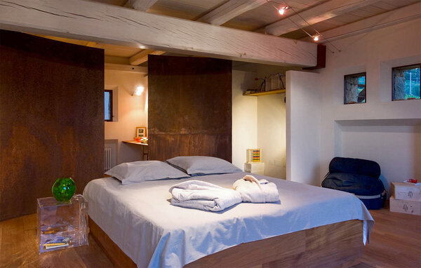 Vakantiehuis - Dolceacqua , Italië - ILP287 3