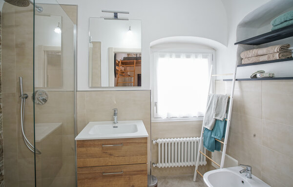 Feriehuse - Costarainera , Italien - ILP290 702
