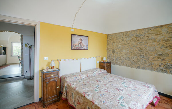 Feriehuse - Costarainera , Italien - ILP290 601