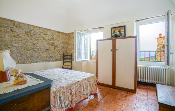 Feriehuse - Costarainera , Italien - ILP290 7