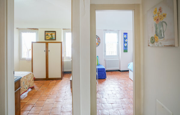 Feriehuse - Costarainera , Italien - ILP290 602