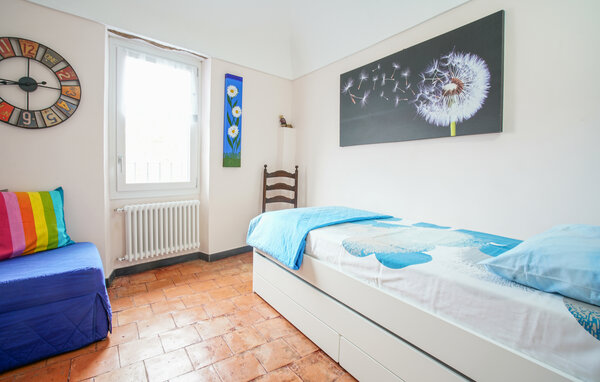 Feriehuse - Costarainera , Italien - ILP290 604