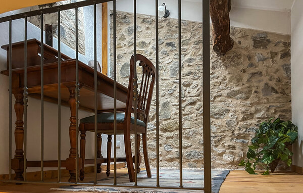 Feriehuse - Costarainera , Italien - ILP290 501