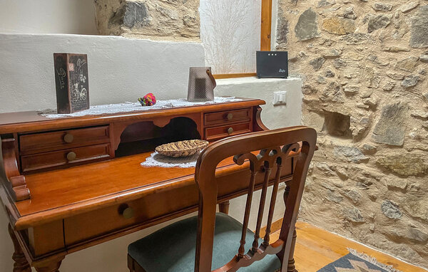 Feriehuse - Costarainera , Italien - ILP290 502