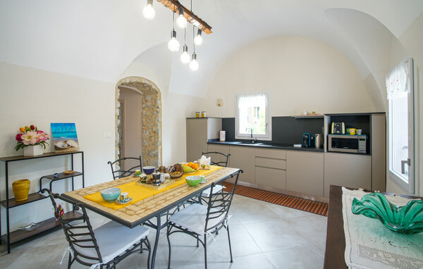 Feriehuse - Costarainera , Italien - ILP290 401