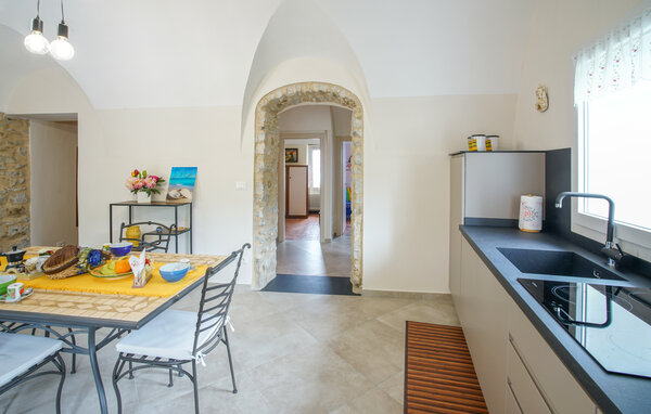Feriehuse - Costarainera , Italien - ILP290 402