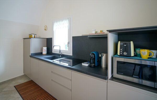 Feriehuse - Costarainera , Italien - ILP290 403