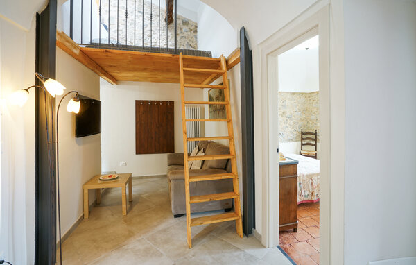 Feriehuse - Costarainera , Italien - ILP290 301