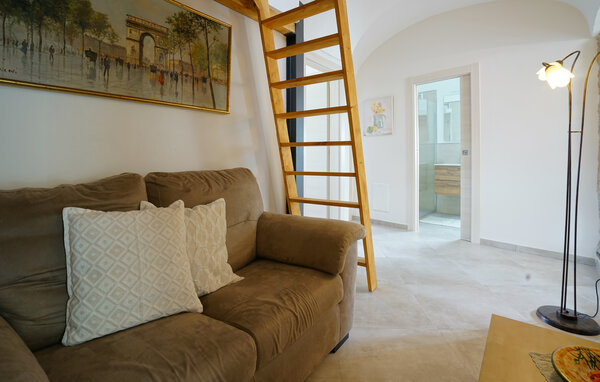 Feriehuse - Costarainera , Italien - ILP290 6