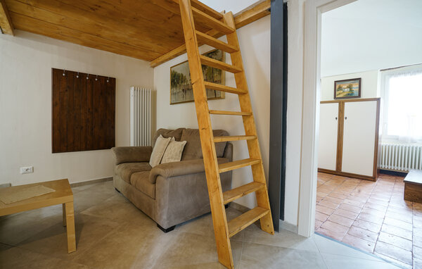 Feriehuse - Costarainera , Italien - ILP290 302