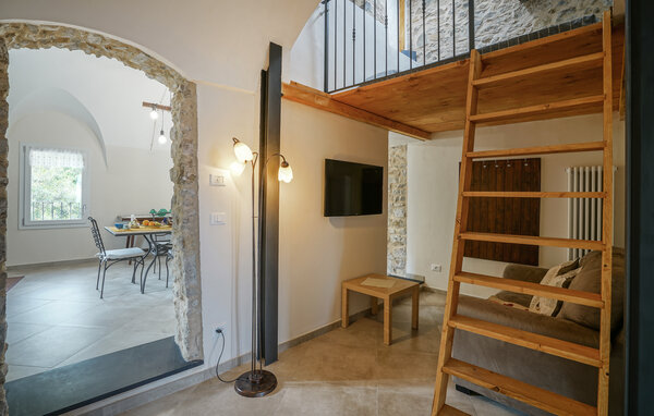 Feriehuse - Costarainera , Italien - ILP290 303