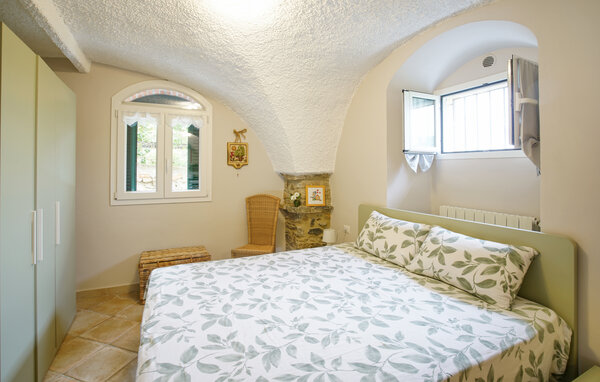 Ferienwohnung - Costarainera , Italien - ILP291 7